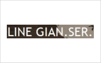 line gian.ser.