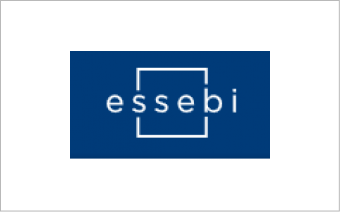 essebi