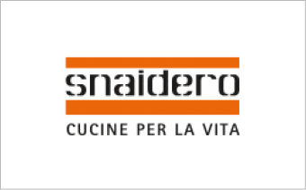 snaidero