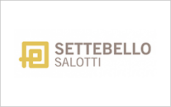 Settebello salotti