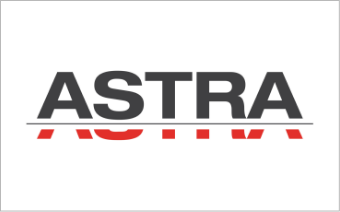 ASTRA CUCINE