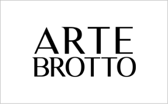 ARTEBROTTO