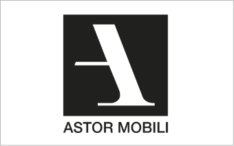ASTOR