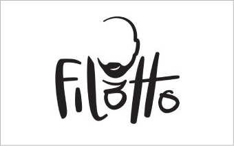 FILOTTO